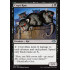 Crypt Rats (Modern Horizons)