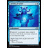 Cunning Evasion (Modern Horizons)