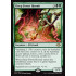 Deep Forest Hermit (Modern Horizons)