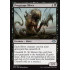 Dregscape Sliver (Modern Horizons)