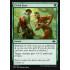 Elvish Fury (Modern Horizons)