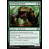 Excavating Anurid (Modern Horizons)