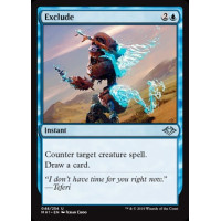 Exclude (Modern Horizons)