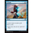 Exclude (Modern Horizons)