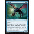 Eyekite (Modern Horizons)