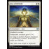 Face of Divinity (Modern Horizons)