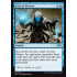 Fact or Fiction (Modern Horizons)