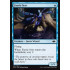 Faerie Seer (Modern Horizons)