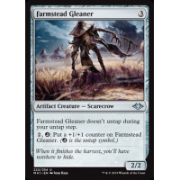 Farmstead Gleaner (Modern Horizons)
