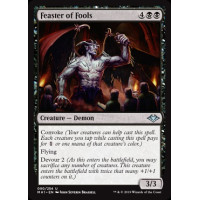 Feaster of Fools (Modern Horizons)