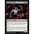 Feaster of Fools (Modern Horizons)