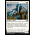 First Sliver's Chosen (Modern Horizons)
