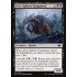 First-Sphere Gargantua (Modern Horizons)