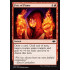 Fists of Flame (Modern Horizons)