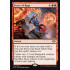 Force of Rage (Modern Horizons)