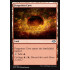 Forgotten Cave (Modern Horizons)