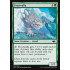 Frostwalla (Modern Horizons)