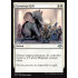 Generous Gift (Modern Horizons)