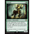Genesis (Modern Horizons)