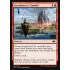 Geomancer's Gambit (Modern Horizons)