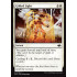 Gilded Light (Modern Horizons)