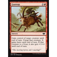 Goatnap (Modern Horizons)