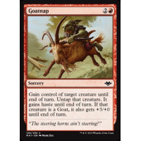 Goatnap (Modern Horizons)