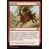 Goatnap (Modern Horizons)