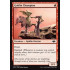 Goblin Champion (Modern Horizons)