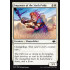 Impostor of the Sixth Pride (Modern Horizons)
