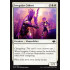 Irregular Cohort (Modern Horizons)