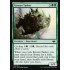 Krosan Tusker (Modern Horizons)
