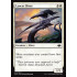 Lancer Sliver (Modern Horizons)