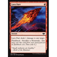 Lava Dart (Modern Horizons)