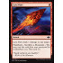 Lava Dart (Modern Horizons)