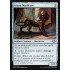 Lesser Masticore (Modern Horizons)
