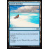 Lonely Sandbar (Modern Horizons)