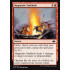 Magmatic Sinkhole (Modern Horizons)