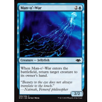 Man-o'-War (Modern Horizons)