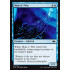 Man-o'-War (Modern Horizons)