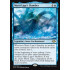 Marit Lage's Slumber (Modern Horizons)