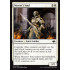 Martyr's Soul (Modern Horizons)
