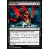 Mind Rake (Modern Horizons)
