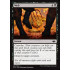 Mob (Modern Horizons)