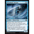 Moonblade Shinobi (Modern Horizons)