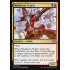 Munitions Expert (Modern Horizons)