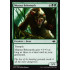 Murasa Behemoth (Modern Horizons)