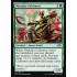 Nantuko Cultivator (Modern Horizons)