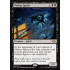 Nether Spirit (Modern Horizons)