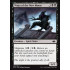 Ninja of the New Moon (Modern Horizons)
